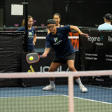 CrossClubOct25Day1 151