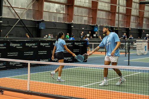 CrossClubOct25Day1 156.jpg