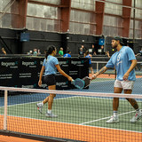 CrossClubOct25Day1 156