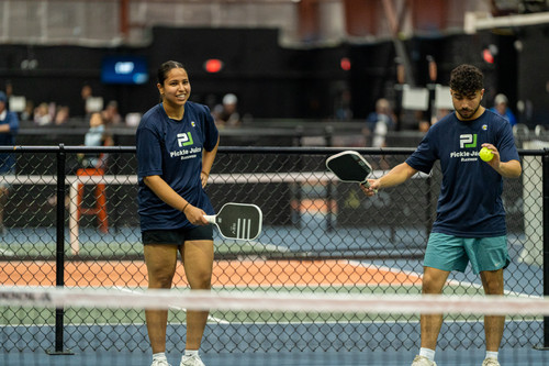 CrossClubOct25Day1 165.jpg