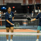 CrossClubOct25Day1 165