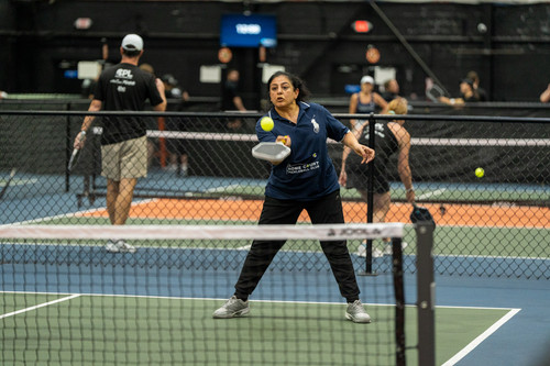 CrossClubOct25Day1 142.jpg