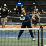 CrossClubOct25Day1 142