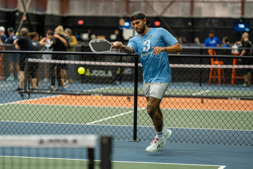 CrossClubOct25Day1 155.jpg