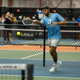 CrossClubOct25Day1 155