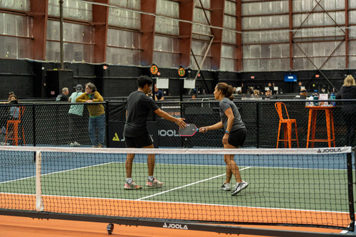 CrossClubOct25Day1 136.jpg