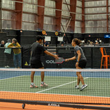 CrossClubOct25Day1 136