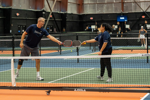 CrossClubOct25Day1 143.jpg