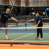 CrossClubOct25Day1 143