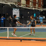 CrossClubOct25Day1 146