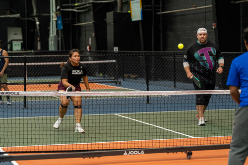 CrossClubOct25Day1 148.jpg