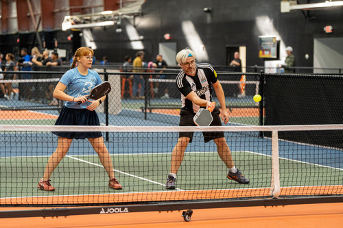 CrossClubOct25Day1 162.jpg