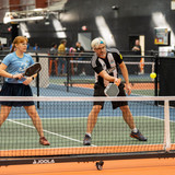 CrossClubOct25Day1 162