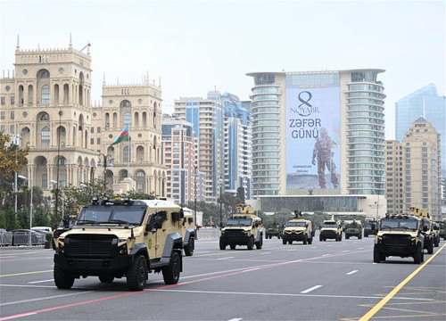 Ed0Cs14Yr5IS1K9lvns0jwy0W0qrkMuND6gjbTmFRxq86N B2oE ox1fny1GZ8OavHz5dT0gC67mrzRNO1s2xEymSadwOBMKY bX.jpg