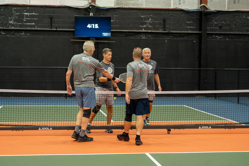 CrossClubOct25Day1 309.jpg