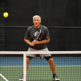 CrossClubOct25Day1 308