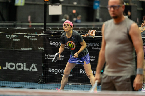 CrossClubOct25Day1 296.jpg