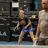 CrossClubOct25Day1 296