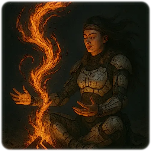 Flameform.webp