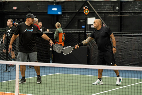 CrossClubOct25Day1 323.jpg