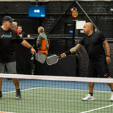 CrossClubOct25Day1 323