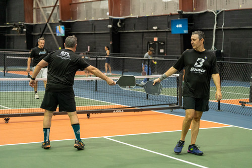 CrossClubOct25Day1 318.jpg