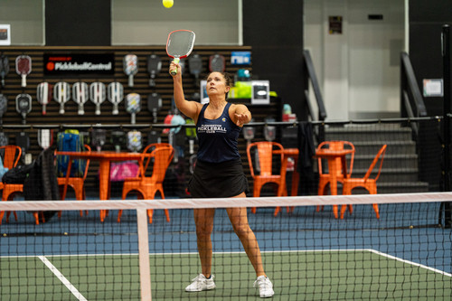 CrossClubOct25Day1 294.jpg