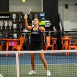 CrossClubOct25Day1 294