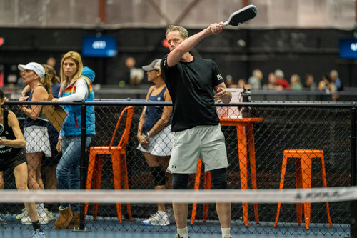 CrossClubOct25Day1 302.jpg