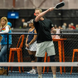 CrossClubOct25Day1 302