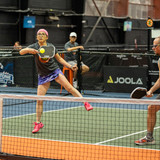 CrossClubOct25Day1 297