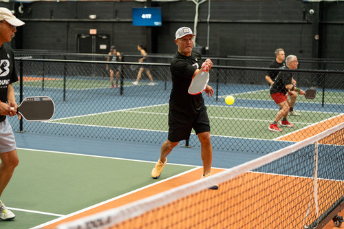 CrossClubOct25Day1 321.jpg