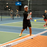 CrossClubOct25Day1 321