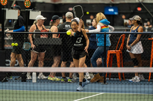 CrossClubOct25Day1 303.jpg