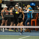 CrossClubOct25Day1 303