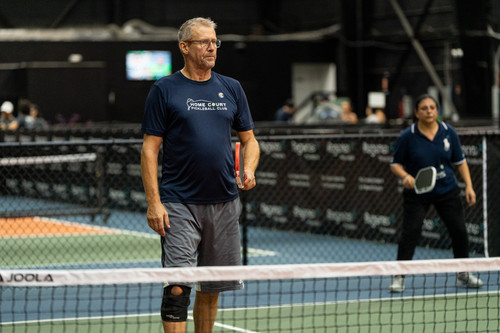 CrossClubOct25Day1 304.jpg