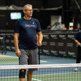 CrossClubOct25Day1 304