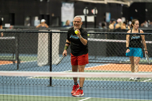 CrossClubOct25Day1 316.jpg