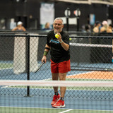 CrossClubOct25Day1 316