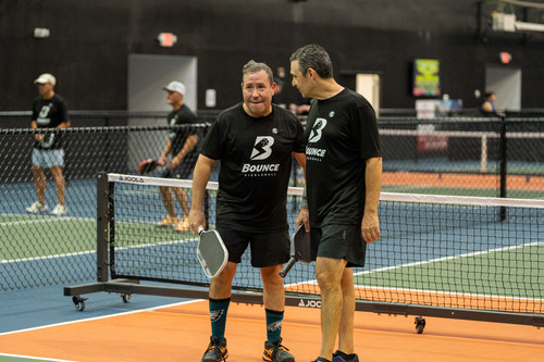 CrossClubOct25Day1 313.jpg