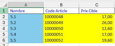 Capture Prix Cible.png