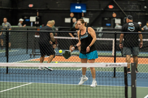 CrossClubOct25Day1 280.jpg