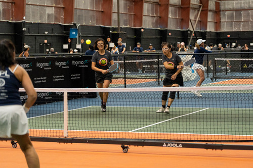 CrossClubOct25Day1 290.jpg