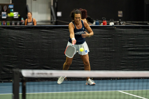 CrossClubOct25Day1 287.jpg