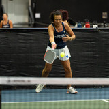 CrossClubOct25Day1 287