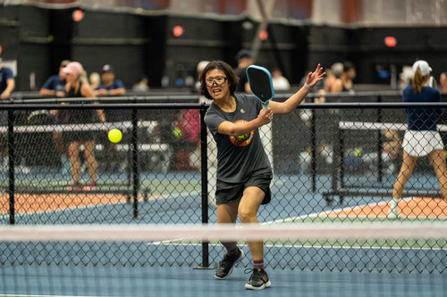 CrossClubOct25Day1 289.jpg