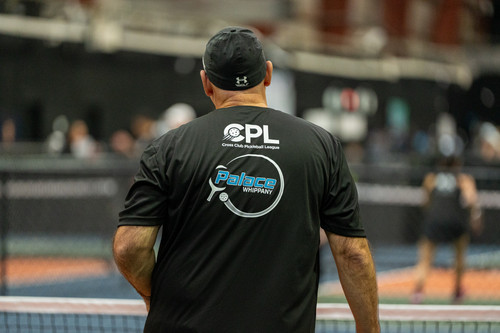 CrossClubOct25Day1 270.jpg