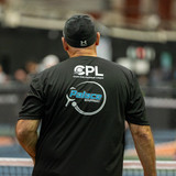 CrossClubOct25Day1 270