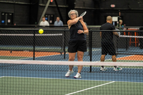 CrossClubOct25Day1 279.jpg