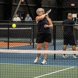 CrossClubOct25Day1 279